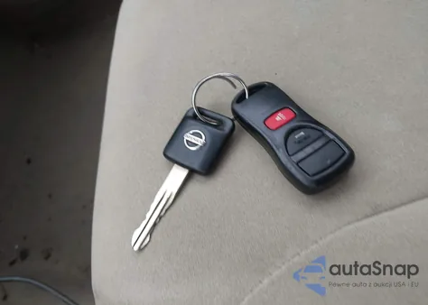 2007 Nissan Versa 1.8S z USA, uszkodzony, nr VIN 3N1BC13E07L458084